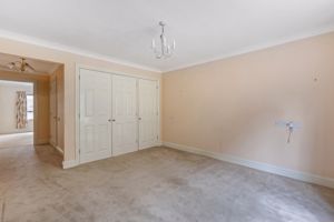 Bedroom - click for photo gallery